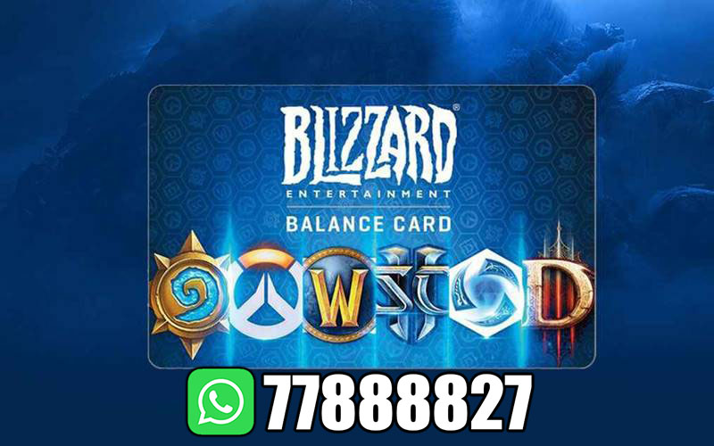 battlenet bolivia