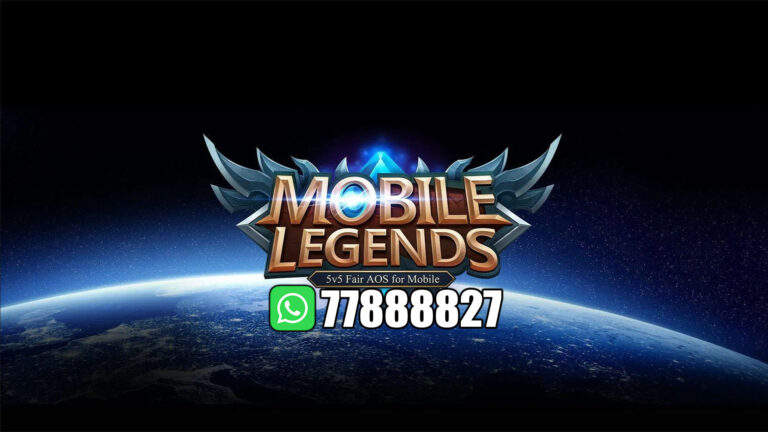 mobile legends bolivia