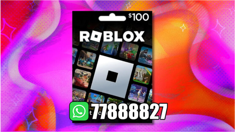 roblox bolivia