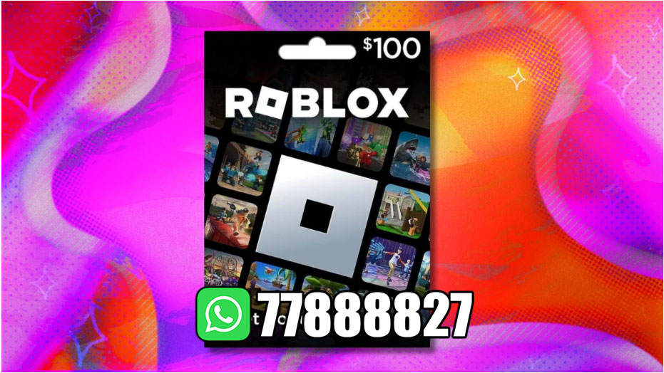 roblox bolivia